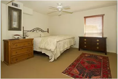 2703 Swisher Street #307A, Austin, TX 78705 - Photo 6