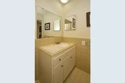 2703 Swisher Street #307A, Austin, TX 78705 - Photo 10