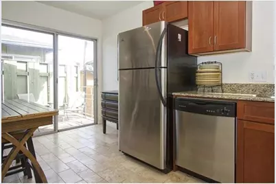 2703 Swisher Street #307A, Austin, TX 78705 - Photo 2