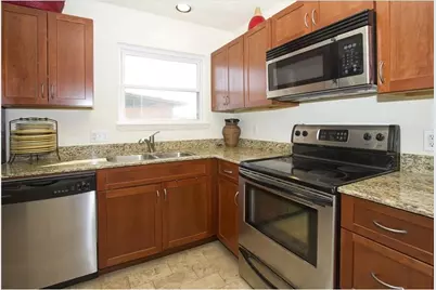 2703 Swisher Street #307A, Austin, TX 78705 - Photo 6