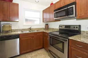 2703 Swisher St, Austin, TX 78705 - Photo 6