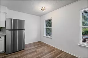 3415 Willowrun Dr, Austin, TX 78704 - Photo 14