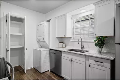 3415 Willowrun Drive #D, Austin, TX 78704 - Photo 16