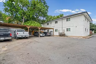 3415 Willowrun Dr, Austin, TX 78704 - Photo 26