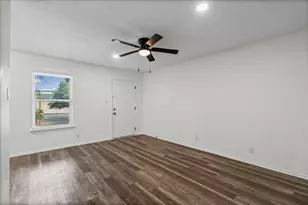 3415 Willowrun Dr, Austin, TX 78704 - Photo 12