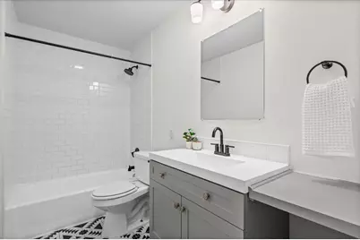 3415 Willowrun Drive #D, Austin, TX 78704 - Photo 22