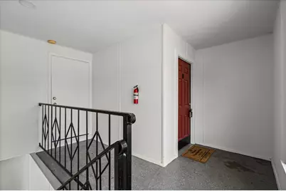3415 Willowrun Drive #D, Austin, TX 78704 - Photo 10