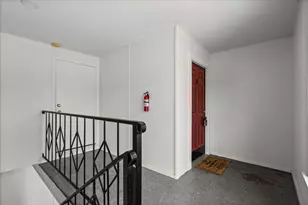 3415 Willowrun Dr, Austin, TX 78704 - Photo 10