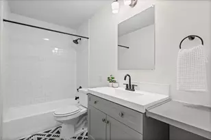3415 Willowrun Dr, Austin, TX 78704 - Photo 22
