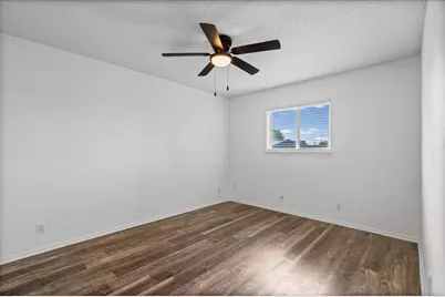 3415 Willowrun Drive #D, Austin, TX 78704 - Photo 20