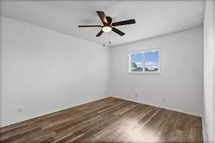 3415 Willowrun Dr, Austin, TX 78704 - Photo 20