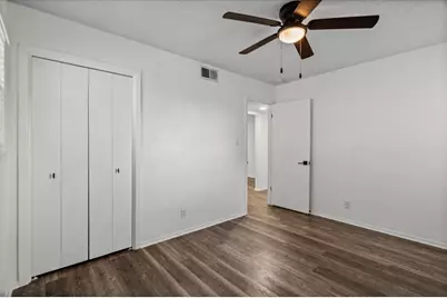 3415 Willowrun Drive #D, Austin, TX 78704 - Photo 24