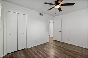 3415 Willowrun Dr, Austin, TX 78704 - Photo 24