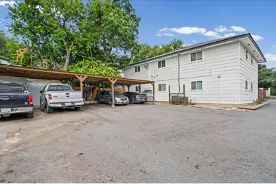 3415 Willowrun Drive #D, Austin, TX 78704 - Photo 26