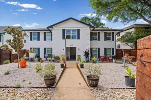 3415 Willowrun Dr, Austin, TX 78704 - Photo 1