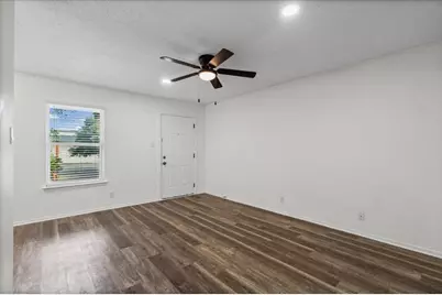 3415 Willowrun Drive #D, Austin, TX 78704 - Photo 12