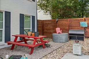 3415 Willowrun Dr, Austin, TX 78704 - Photo 8