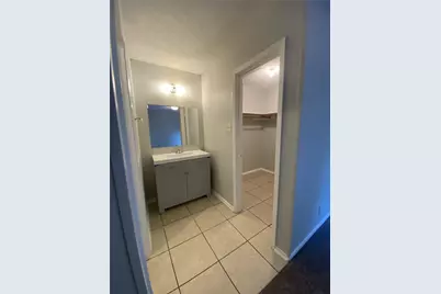 2602 Aftonshire Way #A, Austin, TX 78748 - Photo 4