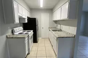 2602 Aftonshire Wy, Austin, TX 78748 - Photo 16