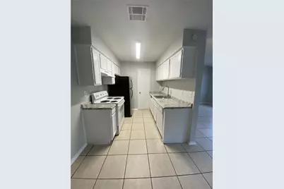 2602 Aftonshire Way #A, Austin, TX 78748 - Photo 16