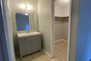 2602 Aftonshire Wy, Austin, TX 78748 - Photo 4