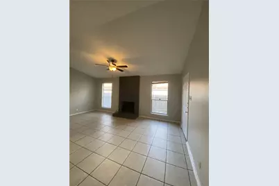 2602 Aftonshire Way #A, Austin, TX 78748 - Photo 8
