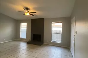 2602 Aftonshire Wy, Austin, TX 78748 - Photo 8