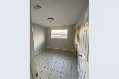 2602 Aftonshire Way #A, Austin, TX 78748 - Photo 6