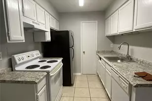 2602 Aftonshire Wy, Austin, TX 78748 - Photo 1