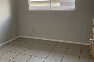 2602 Aftonshire Wy, Austin, TX 78748 - Photo 14