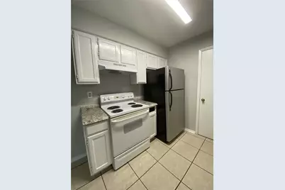 2602 Aftonshire Way #A, Austin, TX 78748 - Photo 18