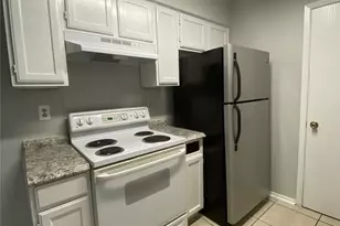 2602 Aftonshire Wy, Austin, TX 78748 - Photo 18