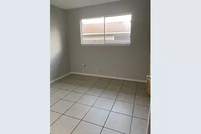 2602 Aftonshire Way #A, Austin, TX 78748 - Photo 14