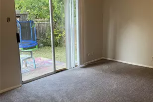 2602 Aftonshire Wy, Austin, TX 78748 - Photo 2
