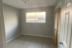 2602 Aftonshire Wy, Austin, TX 78748 - Photo 6