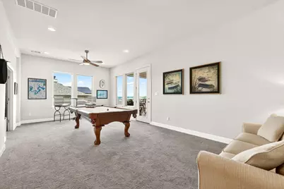 2407 Skywalk Lane #61, Spicewood, TX 78669 - Photo 24