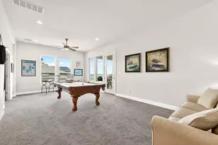2407 Skywalk Ln, Spicewood, TX 78669 - Photo 24