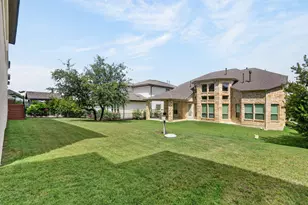 2407 Skywalk Ln, Spicewood, TX 78669 - Photo 32
