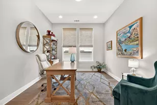 2407 Skywalk Ln, Spicewood, TX 78669 - Photo 10