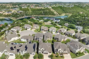 2407 Skywalk Ln, Spicewood, TX 78669 - Photo 34