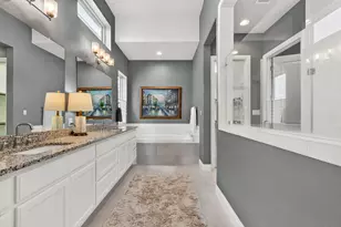 2407 Skywalk Ln, Spicewood, TX 78669 - Photo 20