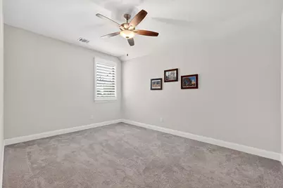2407 Skywalk Lane #61, Spicewood, TX 78669 - Photo 36
