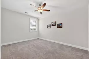 2407 Skywalk Ln, Spicewood, TX 78669 - Photo 36