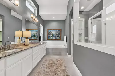 2407 Skywalk Lane #61, Spicewood, TX 78669 - Photo 20