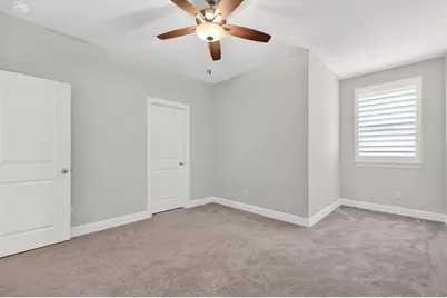 2407 Skywalk Lane #61, Spicewood, TX 78669 - Photo 38