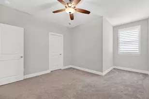 2407 Skywalk Ln, Spicewood, TX 78669 - Photo 38