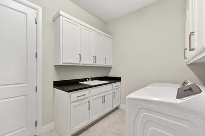 2407 Skywalk Lane #61, Spicewood, TX 78669 - Photo 40