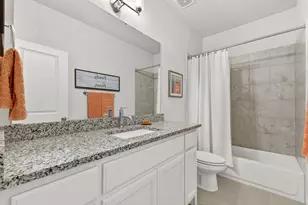 2407 Skywalk Ln, Spicewood, TX 78669 - Photo 28