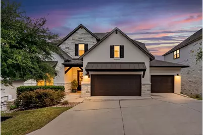 2407 Skywalk Lane #61, Spicewood, TX 78669 - Photo 2