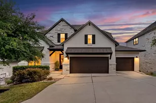 2407 Skywalk Ln, Spicewood, TX 78669 - Photo 2